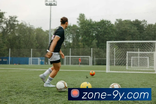 九游体育品牌故事