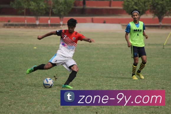 APP界面展示